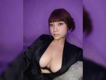 Goldlove10 — Bongacams recorded stream screenshot (17 Aug 2025)