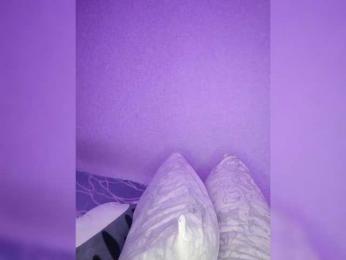 Goldlove10 — Bongacams recorded stream screenshot (17 Aug 2025)