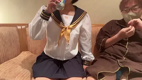 21yuri27 — Stripchat recorded stream image, 17.08.2025 13:30