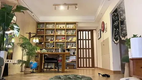 meowLili — Stripchat recorded stream screenshot (17 Aug 2025)