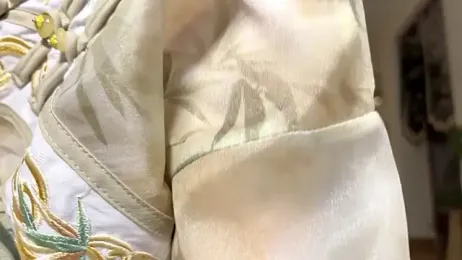 meowLili — Stripchat recorded stream screenshot (17 Aug 2025)