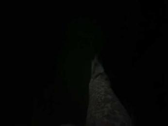 Chikipikin — Bongacams recorded stream screenshot (17 Aug 2025)