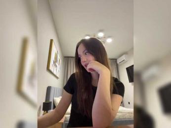 OlivkaVif — Bongacams recorded stream image, 17.08.2025 18:00