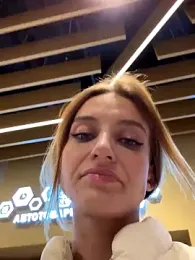 -AngelAri- — Stripchat recorded stream image, 17.08.2025 15:00
