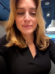 -AngelAri- — Stripchat recorded stream image, 17.08.2025 15:00