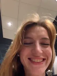 -AngelAri- — Stripchat recorded stream image, 17.08.2025 15:00