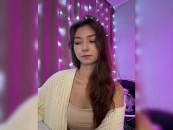 ShyAlya — Bongacams recorded stream screenshot (17 Aug 2025)