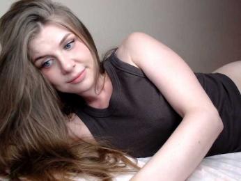 JustAlice — Bongacams recorded stream image, 17.08.2025 17:00