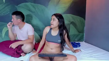 Adventures_of_young_ — Stripchat recorded stream image, 17.08.2025 19:10