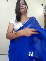 Miss-Riyasingh — Stripchat recorded stream image, 18.08.2025 03:20