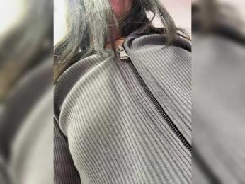 GAVKA_ — Bongacams recorded stream image, 18.08.2025 08:30