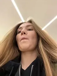 ValenciaShock — Stripchat recorded stream image, 14.02.2025 05:30