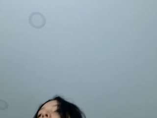 melonsboobss — Camsoda recorded stream image, 18.08.2025 11:00