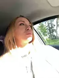 Sweet___Emily — Stripchat recorded stream image, 18.08.2025 13:10