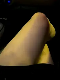 Meii-meyy — Stripchat recorded stream screenshot (18 Aug 2025)