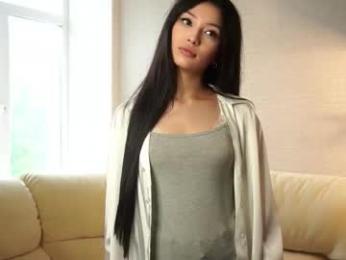 palmiratownzen — Chaturbate recorded stream image, 18.08.2025 07:10