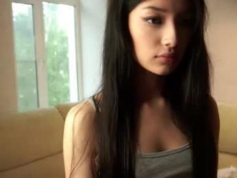 palmiratownzen — Chaturbate recorded stream image, 18.08.2025 07:10