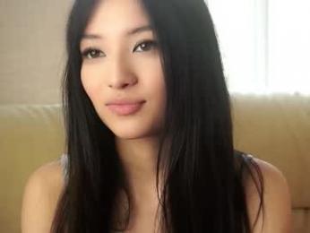 palmiratownzen — Chaturbate recorded stream image, 18.08.2025 07:10