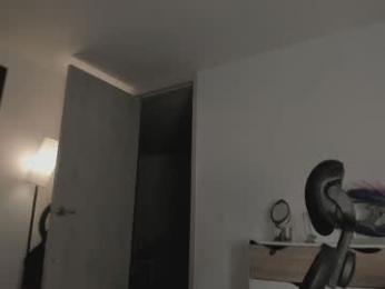 midori__san — Chaturbate recorded stream image, 18.08.2025 14:10