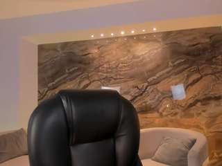 jennifer-rodriguez — Camsoda recorded stream screenshot (18 Aug 2025)