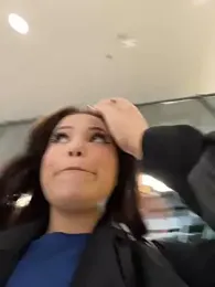 Chloe__Moon — Stripchat recorded stream screenshot (18 Aug 2025)