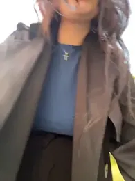 Chloe__Moon — Stripchat recorded stream screenshot (18 Aug 2025)