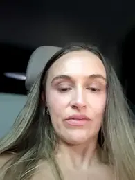 lunagirl13 — Stripchat recorded stream image, 18.08.2025 17:00