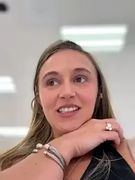 lunagirl13 — Stripchat recorded stream image, 18.08.2025 17:00