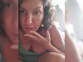 natalia1987 — Bongacams recorded stream image, 19.08.2025 02:20