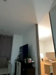 Your_Honeey — Stripchat recorded stream image, 19.08.2025 06:40