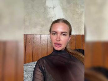 GeminiCode22 — Bongacams recorded stream screenshot (19 Aug 2025)