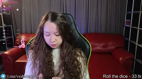 stayin_alive_ — Stripchat recorded stream image, 19.08.2025 08:50