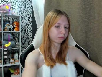 Jlucu4kA — Bongacams recorded stream image, 19.08.2025 07:10