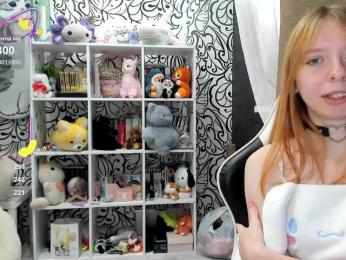 Jlucu4kA — Bongacams recorded stream image, 19.08.2025 07:10