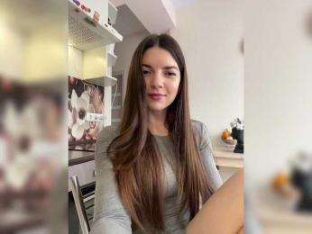 -Saharochek- — Bongacams recorded stream image, 14.02.2025 07:00