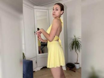 avolood — Bongacams recorded stream image, 19.08.2025 17:10