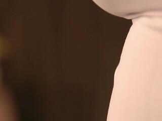 Crystal Chanel — Flirt4free recorded stream image, 20.08.2025 00:00