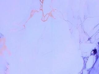 Megan Chester — Flirt4free recorded stream image, 19.08.2025 21:00