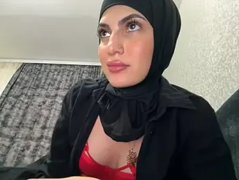 GumusGuray — Stripchat recorded stream image, 20.08.2025 01:10