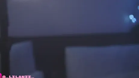 little_anitta — Stripchat recorded stream image, 19.08.2025 22:00