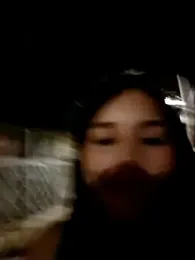 the_queen_of_street — Stripchat recorded stream image, 20.08.2025 03:00