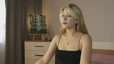 AliceLebel — Stripchat recorded stream image, 20.08.2025 03:30