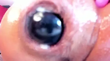 NikkaHOTx — Stripchat recorded stream image, 20.08.2025 05:00