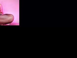 mssbombom — Camsoda recorded stream image, 20.08.2025 03:00