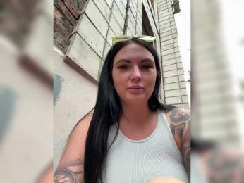 KROSHKA_N — Bongacams recorded stream image, 20.08.2025 09:50