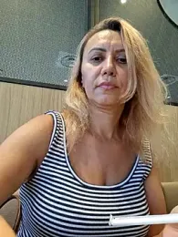 bad__babe — Stripchat recorded stream screenshot (20 Aug 2025)