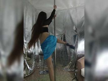 A_R_T_A — Bongacams recorded stream image, 20.08.2025 13:00