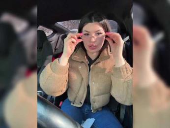 -MaybeBaby- — Bongacams recorded stream screenshot (14 Feb 2025)