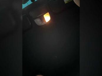 -MaybeBaby- — Bongacams recorded stream screenshot (14 Feb 2025)