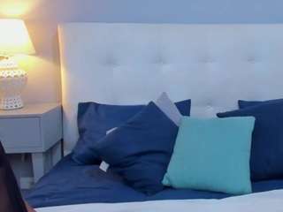 victoria-rouse — Camsoda recorded stream image, 20.08.2025 14:30